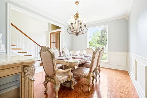 $500,000 | 196 Chantilly Loop, Pearl River, LA 70452