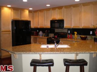 9497 Jack Rabbit Drive, Unit 109 Rancho Cucamonga, CA 91730 - Photo 1 of 1