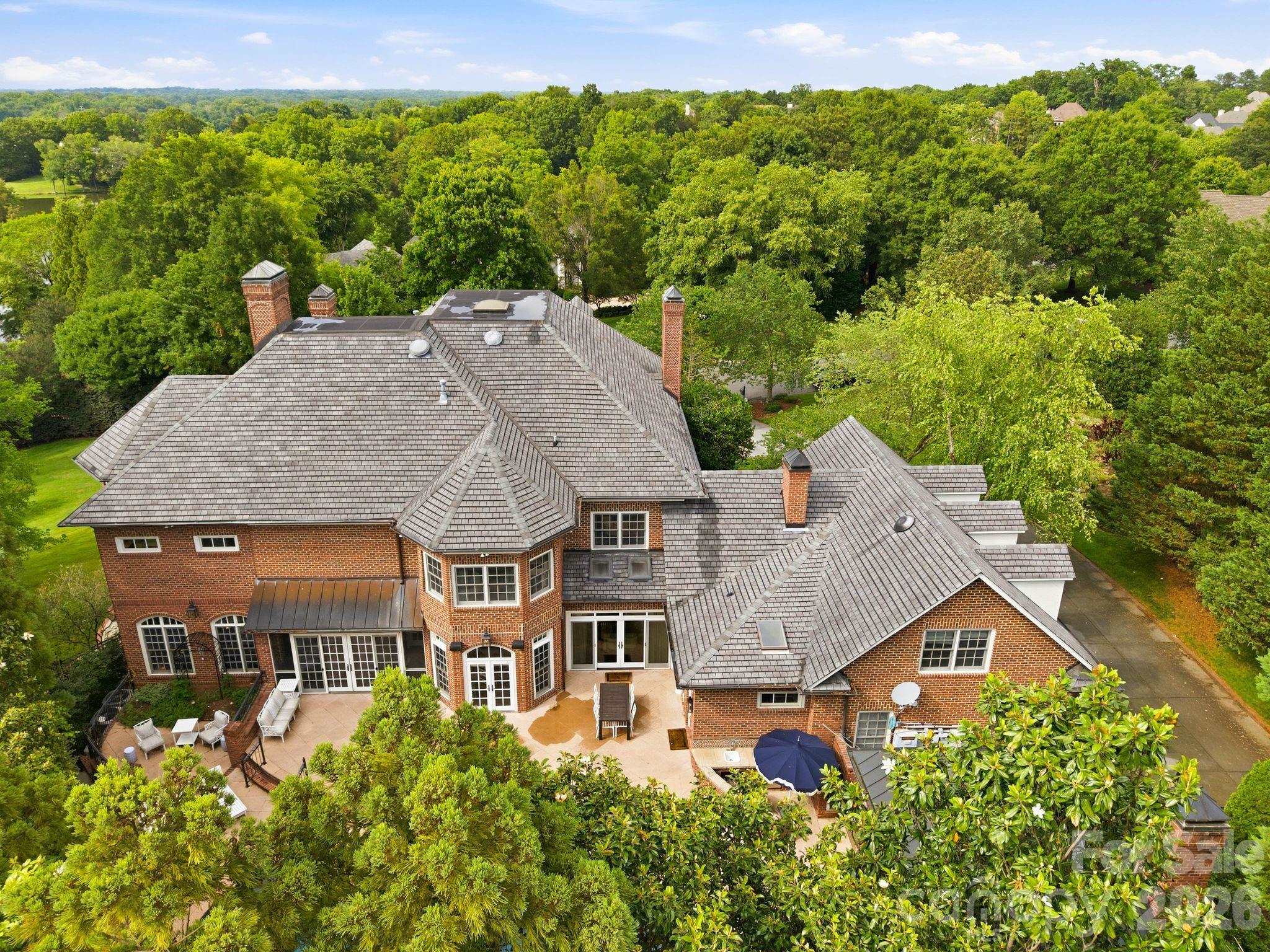 8700 Challis Farm Road Charlotte, NC 28226 - Photo 7 of 48