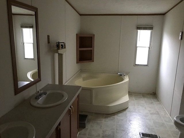 785 Barnes Lake Road Middlesex, NC 27557 - Photo 15 of 17 Photo 16