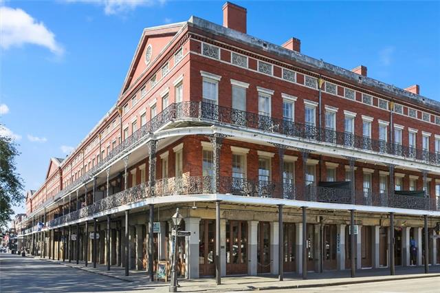 811 Decatur Street, Unit 3 New Orleans, LA 70116 - Photo 13 of 14