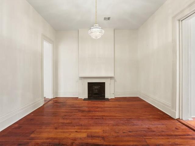 811 Decatur Street, Unit 3 New Orleans, LA 70116 - Photo 3 of 14