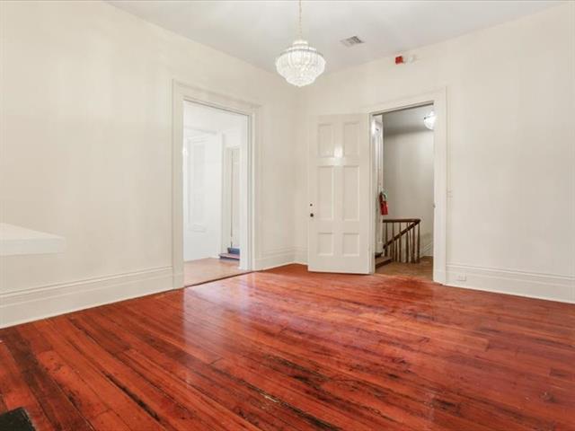 811 Decatur Street, Unit 3 New Orleans, LA 70116 - Photo 4 of 14