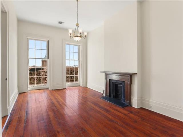 811 Decatur Street, Unit 3 New Orleans, LA 70116 - Photo 6 of 14