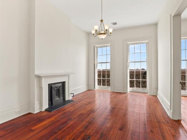 811 Decatur Street, Unit 3 New Orleans, LA 70116 - Photo 7 of 14