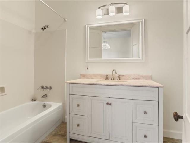 811 Decatur Street, Unit 3 New Orleans, LA 70116 - Photo 8 of 14