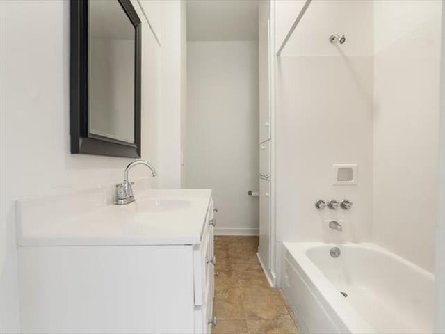 811 Decatur Street, Unit 3 New Orleans, LA 70116 - Photo 9 of 14