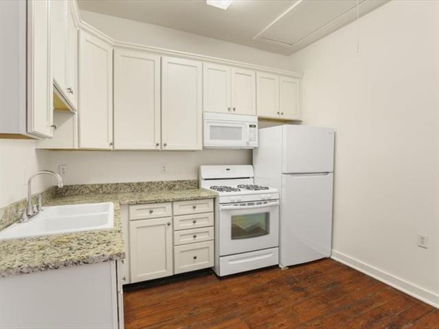 811 Decatur Street, Unit 3 New Orleans, LA 70116 - Photo 10 of 14