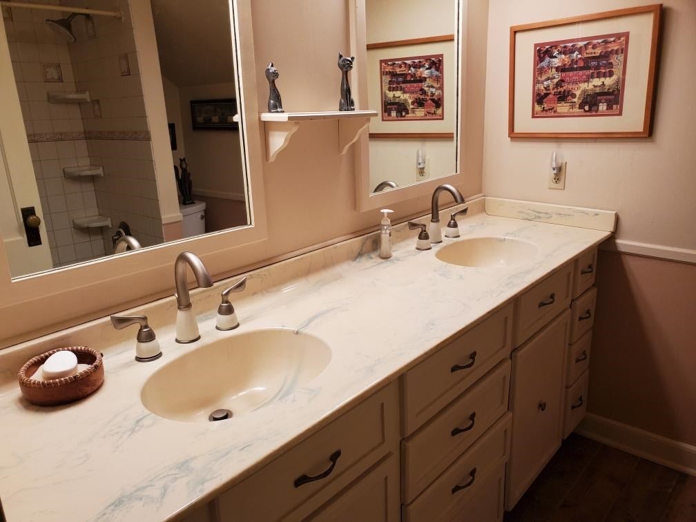 5962 East Pea Ridge Road, Unit 5253 TREEHOUSE LANE Huntington, WV 25705 - Photo 25 of 32 Gallery Image 25