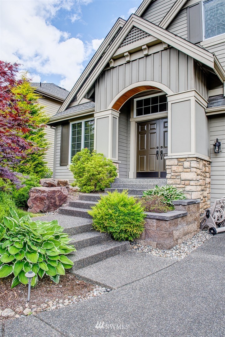 20200 86th Place Northeast Bothell, WA 98011 - Photo 2 of 23