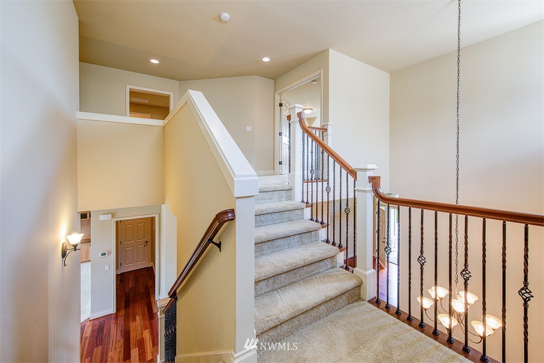 20200 86th Place Northeast Bothell, WA 98011 - Photo 11 of 23