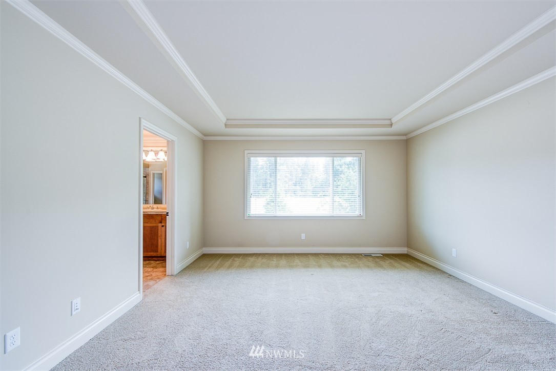 20200 86th Place Northeast Bothell, WA 98011 - Photo 12 of 23