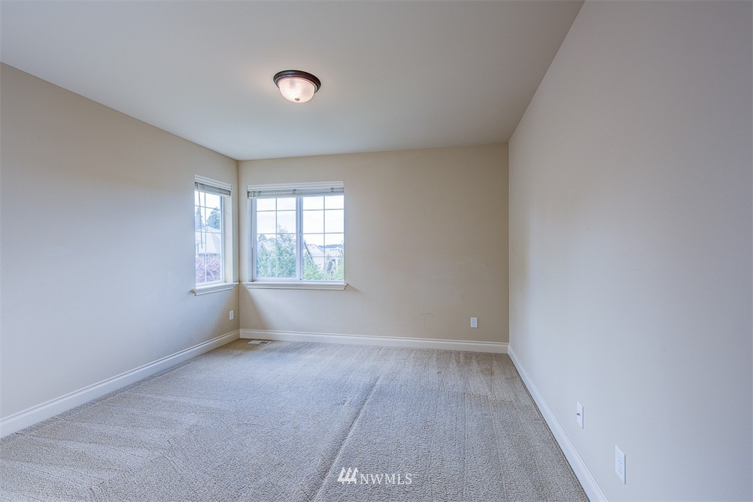 20200 86th Place Northeast Bothell, WA 98011 - Photo 16 of 23