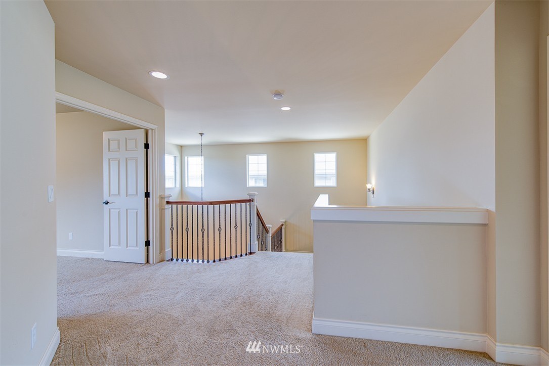 20200 86th Place Northeast Bothell, WA 98011 - Photo 20 of 23