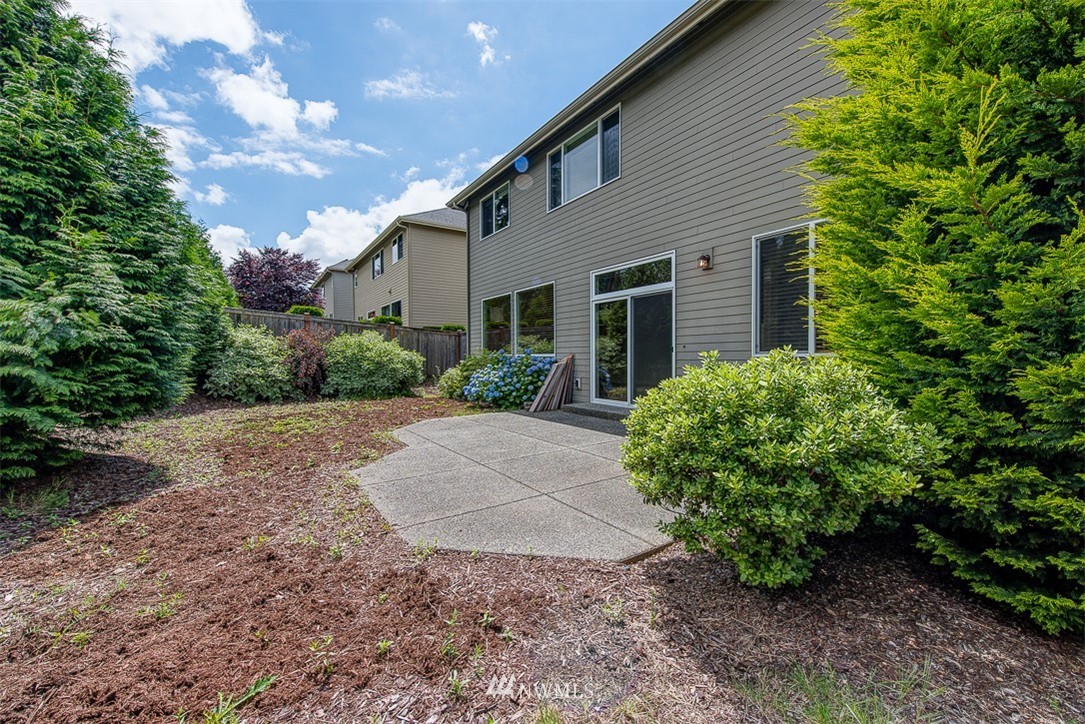 20200 86th Place Northeast Bothell, WA 98011 - Photo 21 of 23