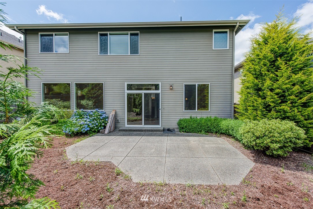 20200 86th Place Northeast Bothell, WA 98011 - Photo 22 of 23