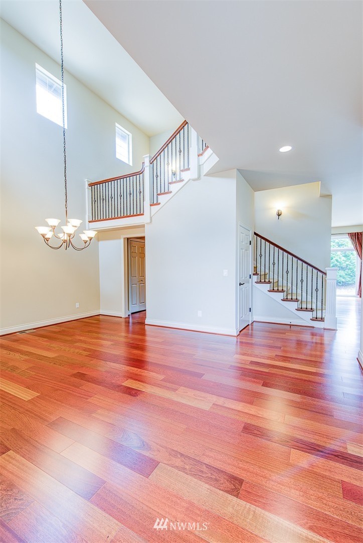 20200 86th Place Northeast Bothell, WA 98011 - Photo 4 of 23