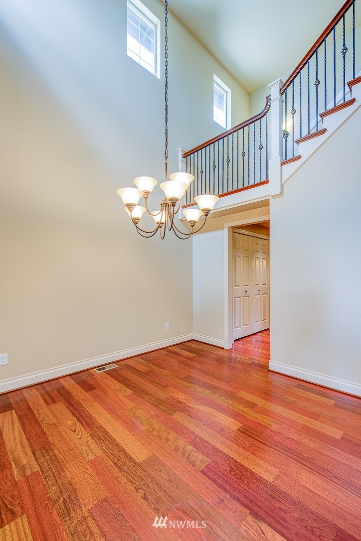 20200 86th Place Northeast Bothell, WA 98011 - Photo 5 of 23