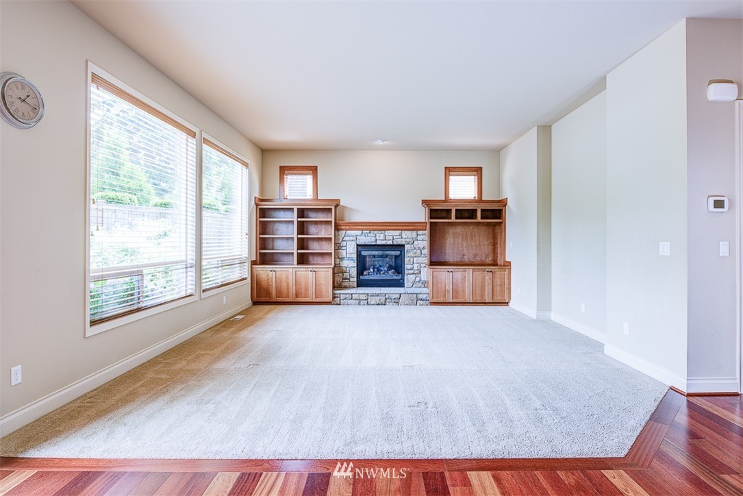 20200 86th Place Northeast Bothell, WA 98011 - Photo 7 of 23