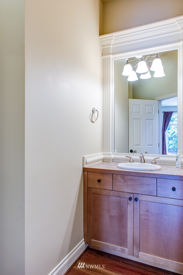 20200 86th Place Northeast Bothell, WA 98011 - Photo 10 of 23
