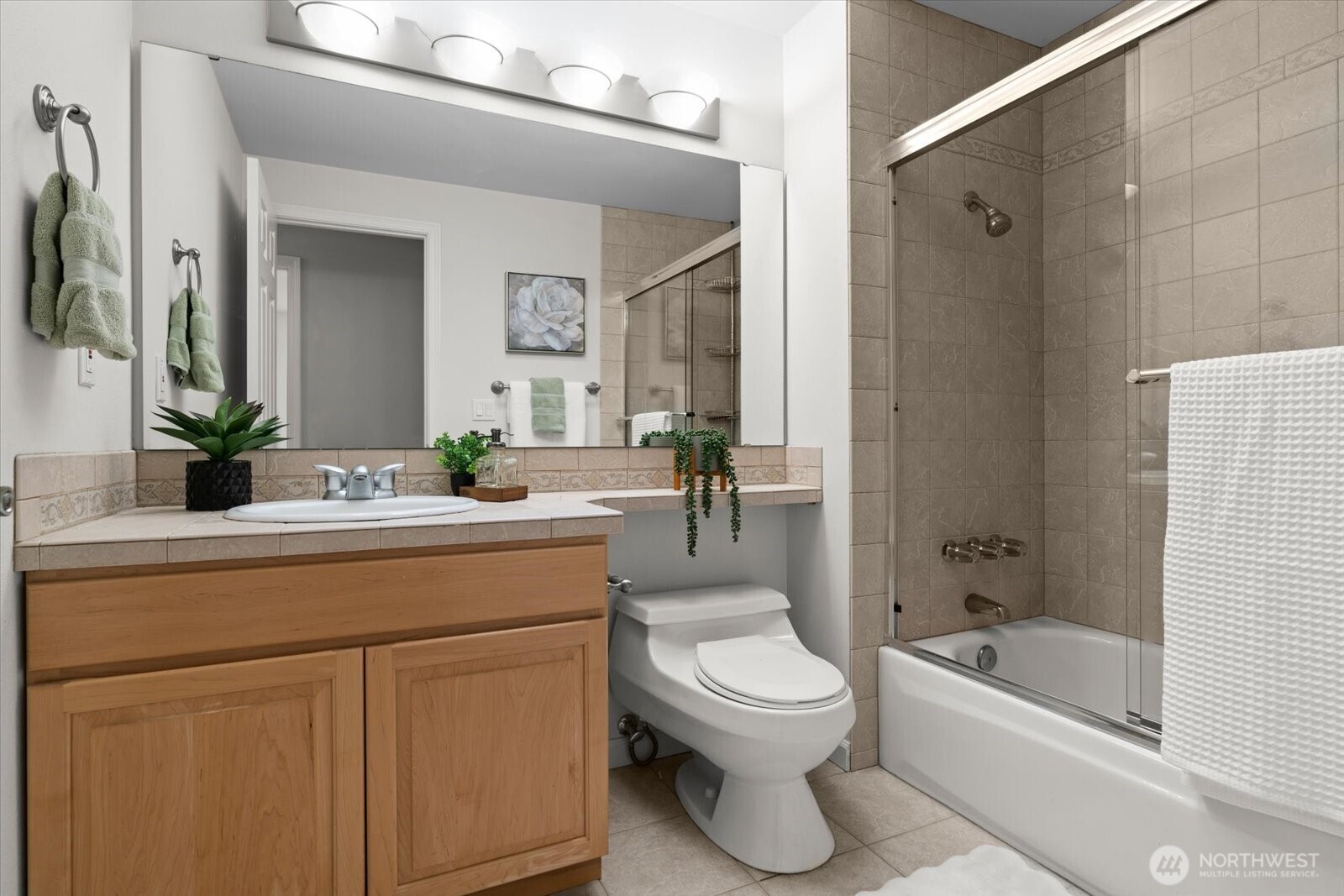 944 Maple Street Edmonds, WA 98020 - Photo 19 of 39 Gallery Image 19