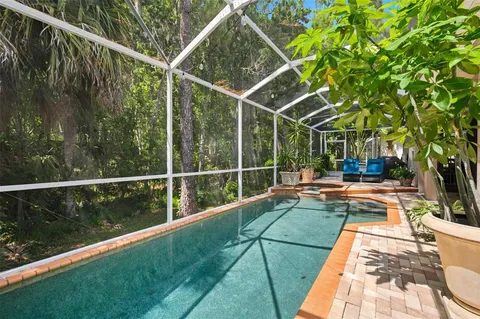 $825,000 | 3449 Loggerhead Way, Wesley Chapel, FL 33544