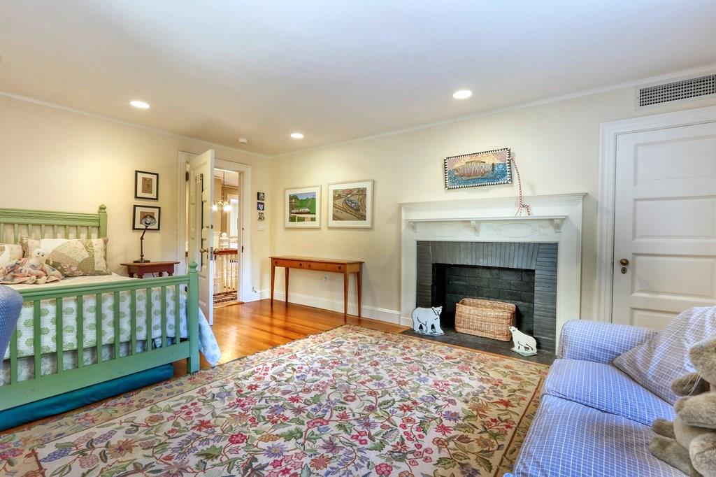 29 Calumet Road Winchester, MA 01890 - Photo 27 of 42 Gallery Image 27