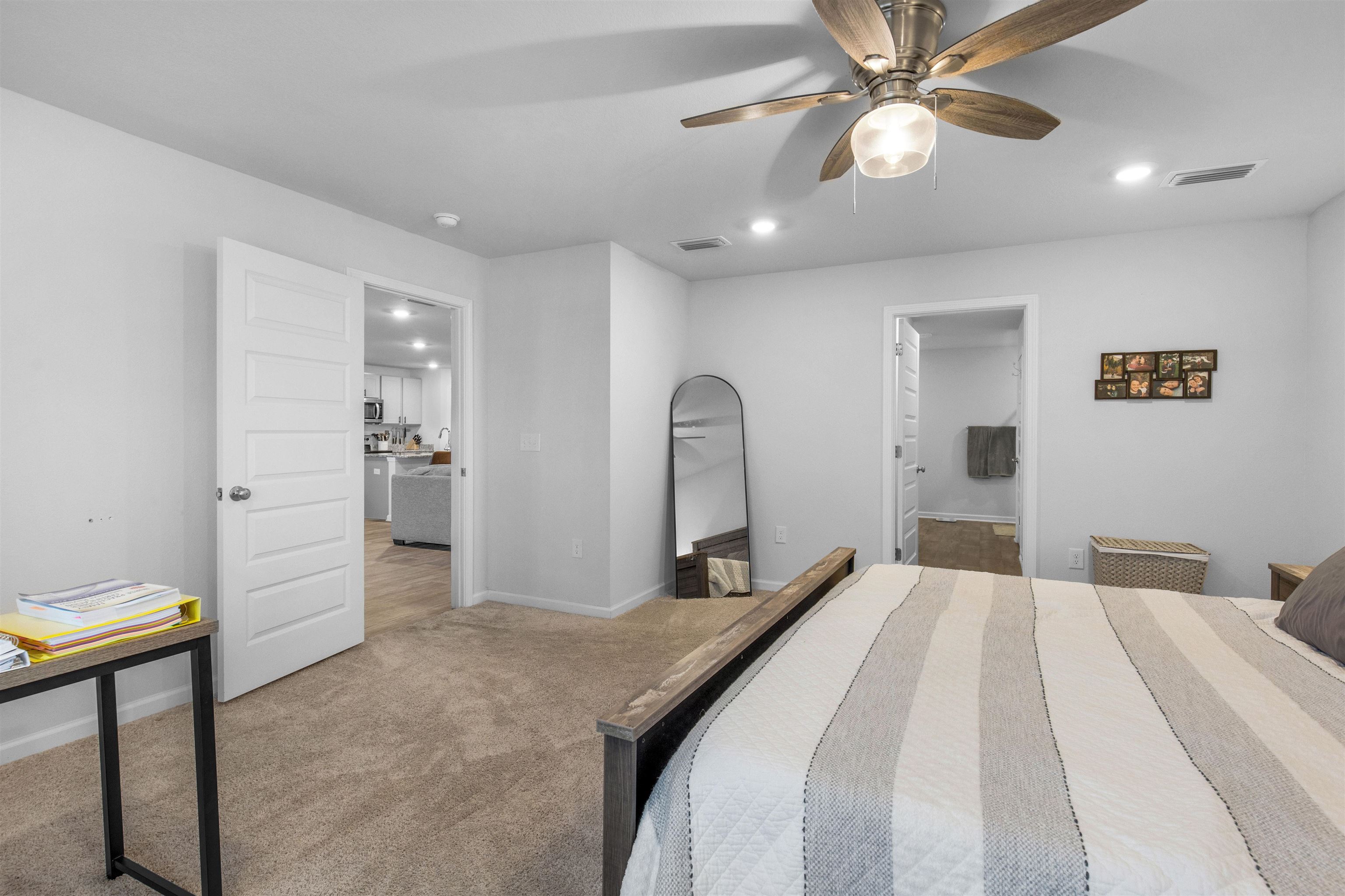 10313 Ruffian Route Daphne, AL 36526 - Photo 24 of 46 Bedroom