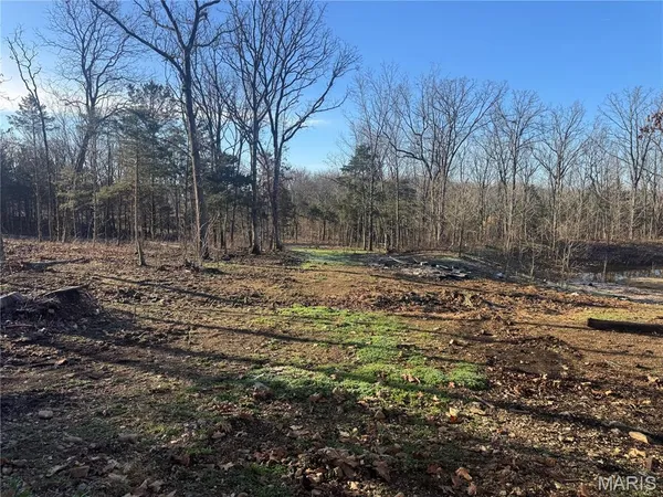 $180,000 | 42850 Maries Road 638, Dixon, MO 65459