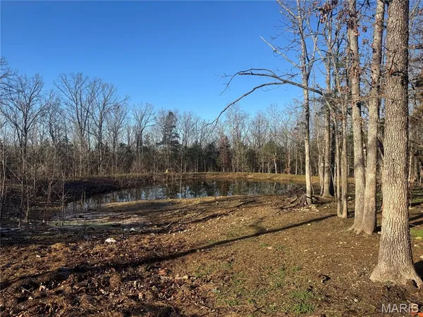 $180,000 | 42850 Maries Road 638, Dixon, MO 65459