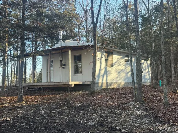 $180,000 | 42850 Maries Road 638, Dixon, MO 65459