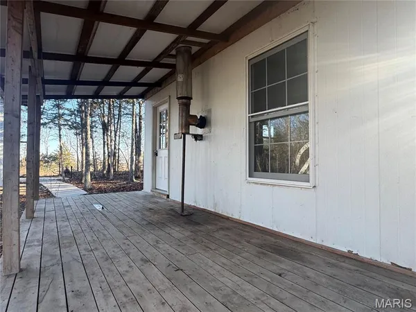 $180,000 | 42850 Maries Road 638, Dixon, MO 65459