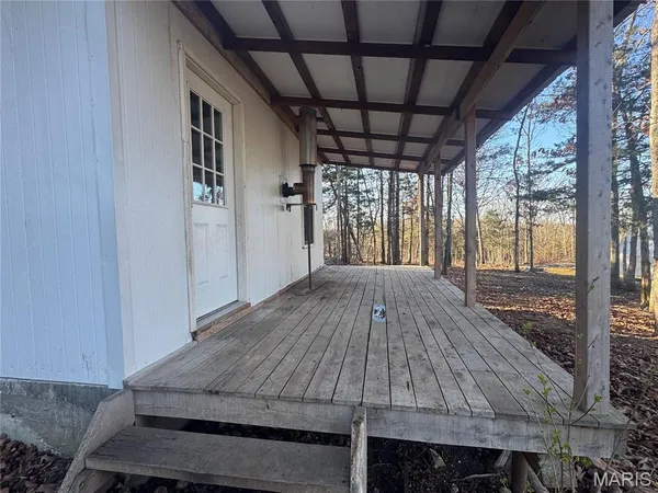 $180,000 | 42850 Maries Road 638, Dixon, MO 65459