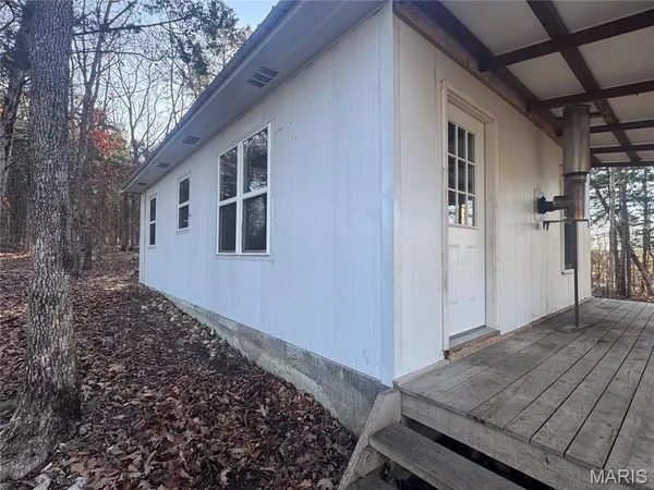 $180,000 | 42850 Maries Road 638, Dixon, MO 65459