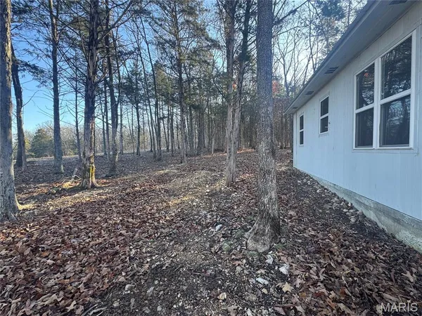 $180,000 | 42850 Maries Road 638, Dixon, MO 65459