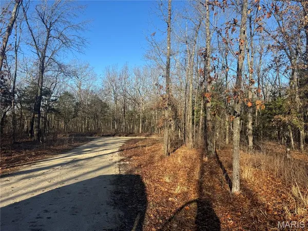 $180,000 | 42850 Maries Road 638, Dixon, MO 65459