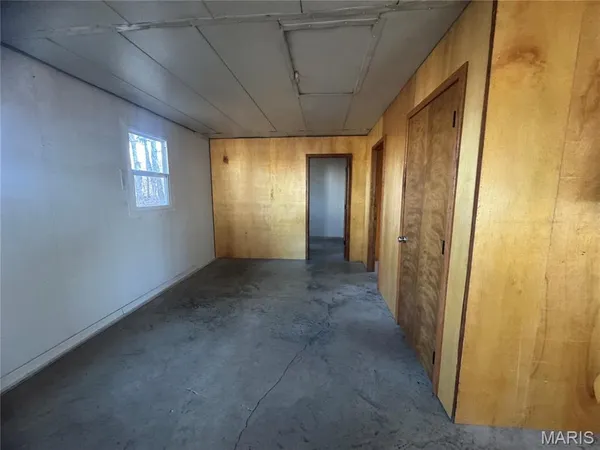 $180,000 | 42850 Maries Road 638, Dixon, MO 65459