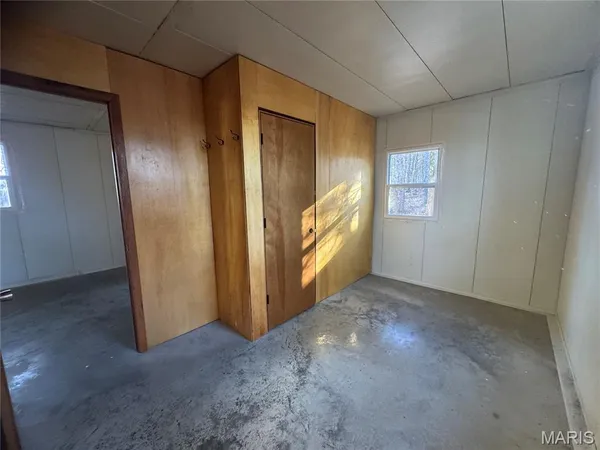$180,000 | 42850 Maries Road 638, Dixon, MO 65459