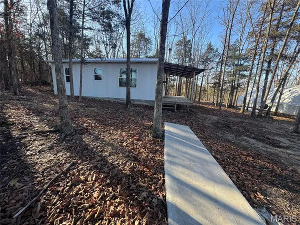 $180,000 | 42850 Maries Road 638, Dixon, MO 65459