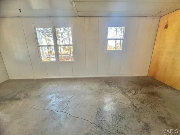 $180,000 | 42850 Maries Road 638, Dixon, MO 65459