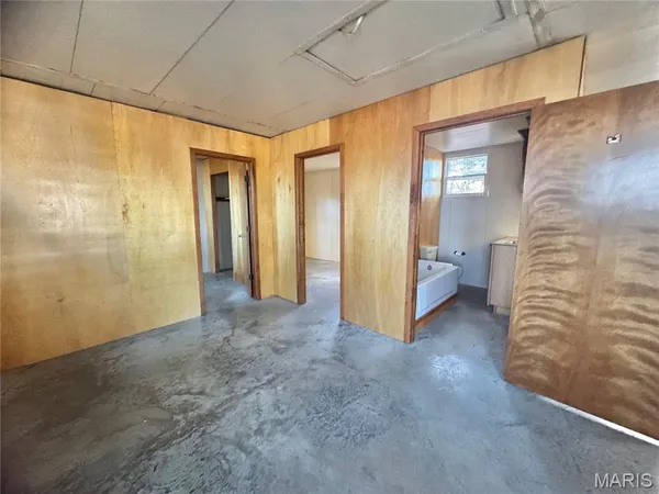 $180,000 | 42850 Maries Road 638, Dixon, MO 65459