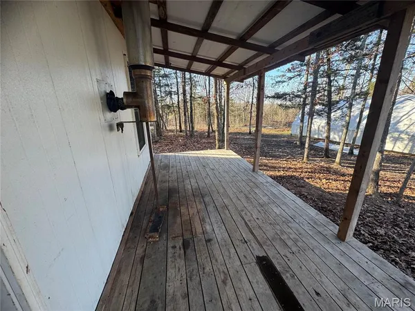 $180,000 | 42850 Maries Road 638, Dixon, MO 65459