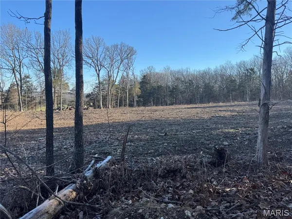 $180,000 | 42850 Maries Road 638, Dixon, MO 65459