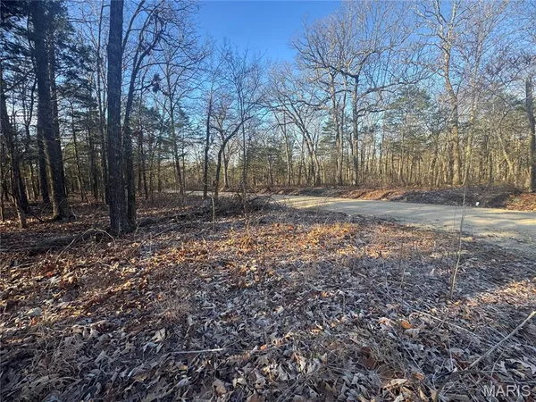 $180,000 | 42850 Maries Road 638, Dixon, MO 65459