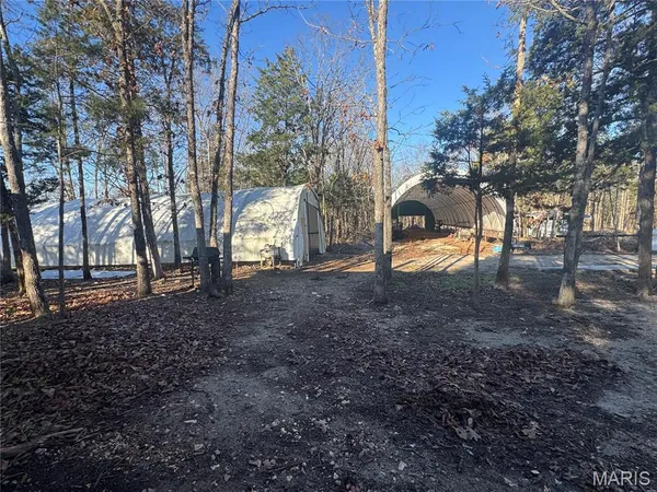 $180,000 | 42850 Maries Road 638, Dixon, MO 65459