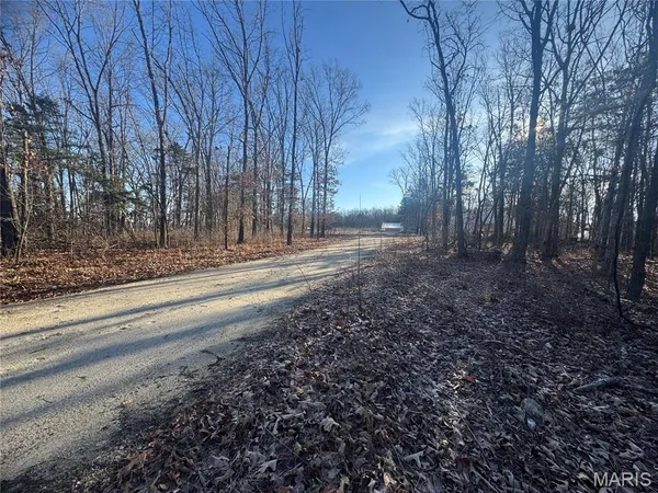$180,000 | 42850 Maries Road 638, Dixon, MO 65459