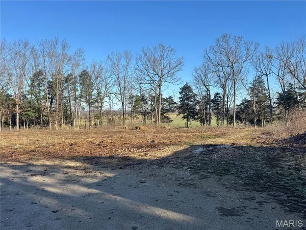 $180,000 | 42850 Maries Road 638, Dixon, MO 65459
