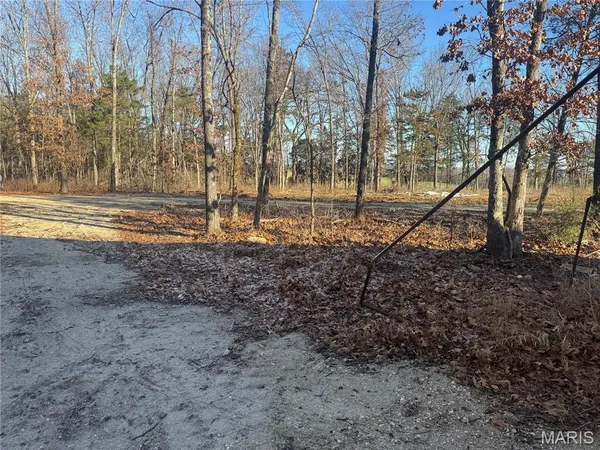 $180,000 | 42850 Maries Road 638, Dixon, MO 65459