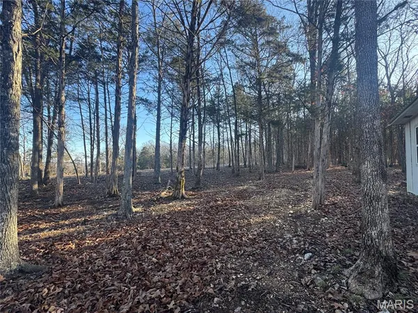$180,000 | 42850 Maries Road 638, Dixon, MO 65459