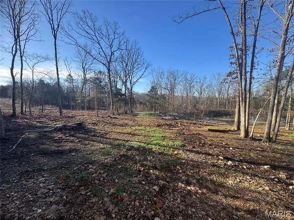 $180,000 | 42850 Maries Road 638, Dixon, MO 65459